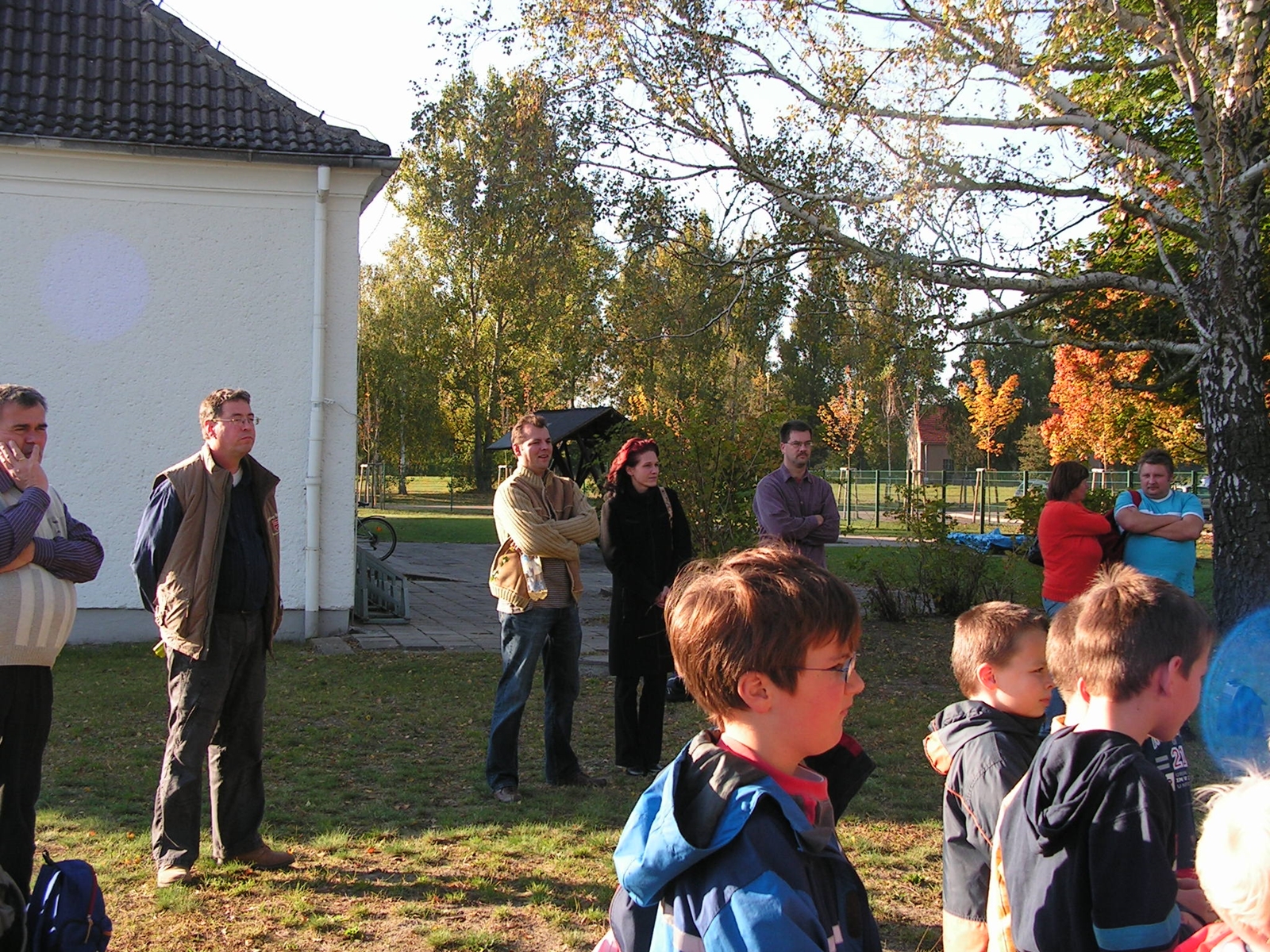 Vorschau